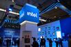 Intel to Sell $15 Billion in Stock After AI Boosts Demand