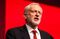 U.K. Opposition Labour Party Annual Conference