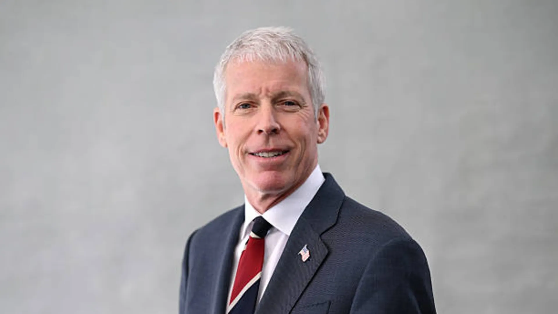 US Business Leaders Very Interested in Venezuela, Says Secretary Wright