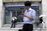 relates to Japan Stocks Pare Gains After BOJ; Aussie Slides: Markets Wrap