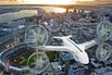 Uber Wants Your Next Big Mac to Be Delivered by Drone