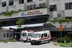 SINGAPORE-HEALTH-VIRUS