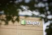 Inside Shopify's Waterloo Offices As New Products, International Growth Support Expansion