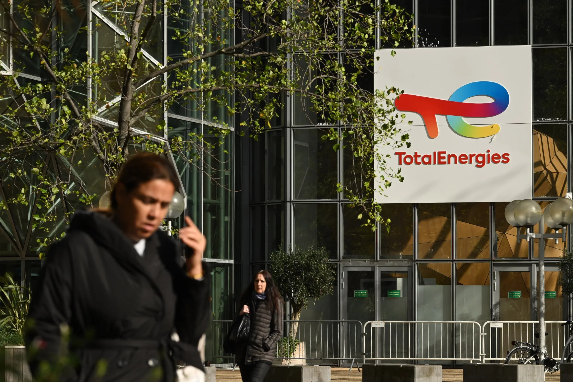 As many as 19 issuers are looking to raise at least €10.3 billion ($11.9 billion), with the biggest deal from TotalEnergies SE.