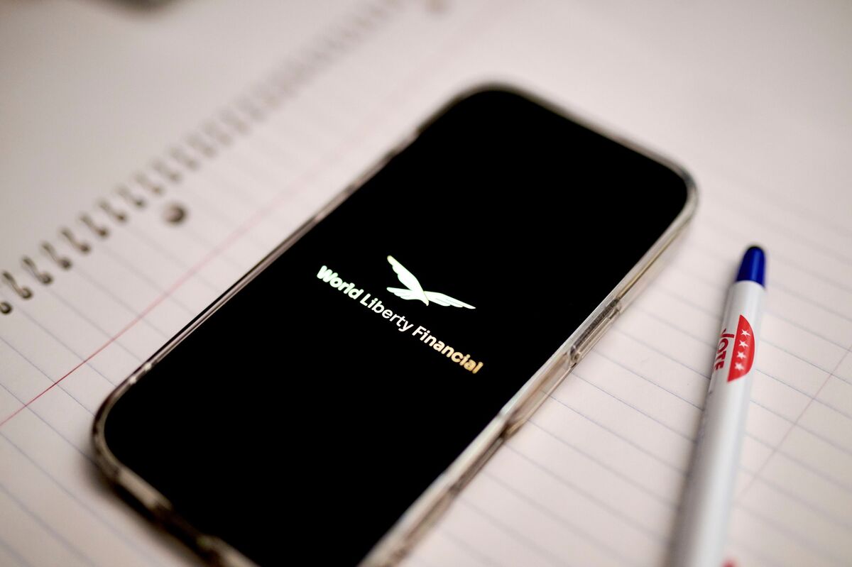 assets.bwbx.io image