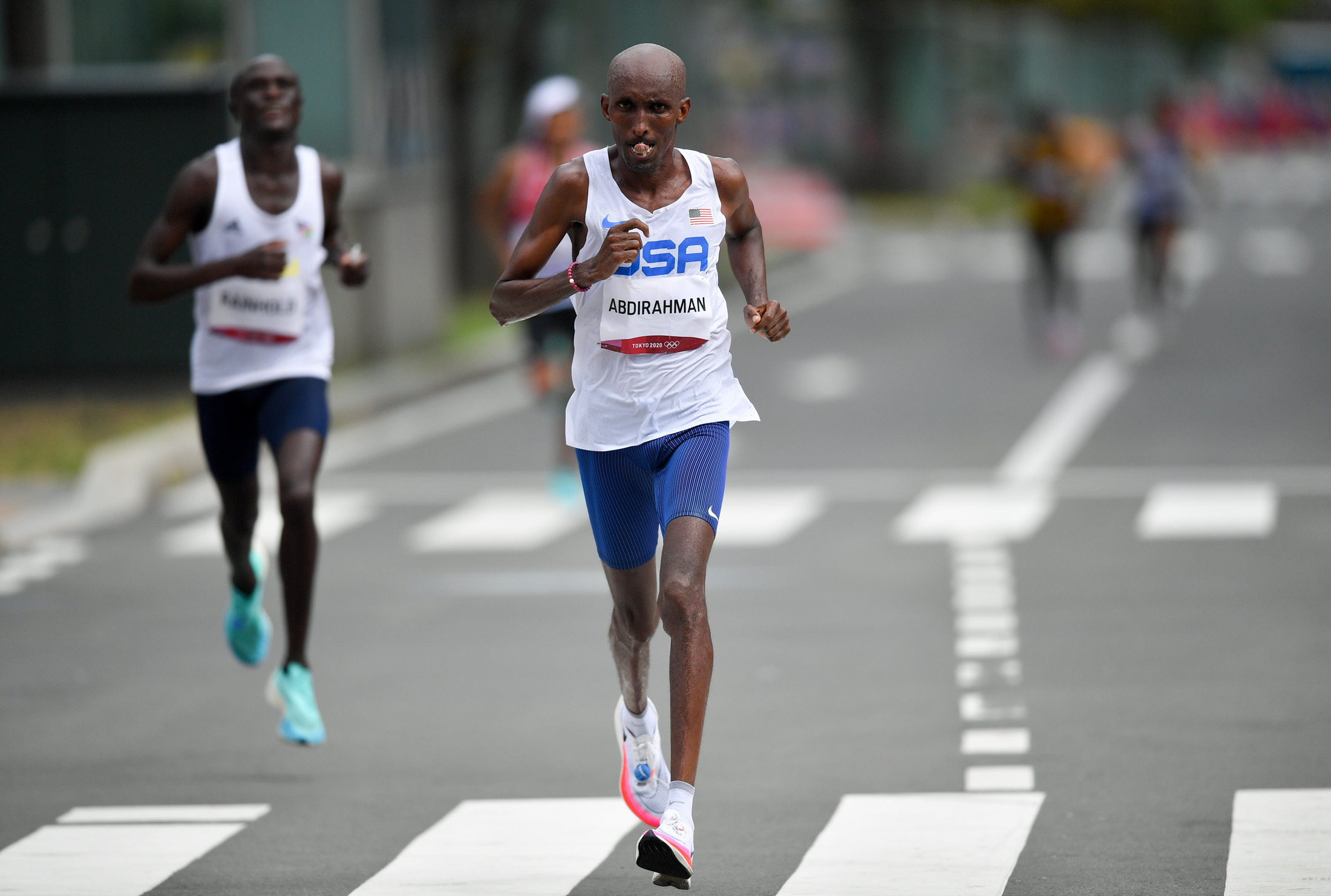 ABDA Urban Run reunirá 2.500 corredores com maior premiação do