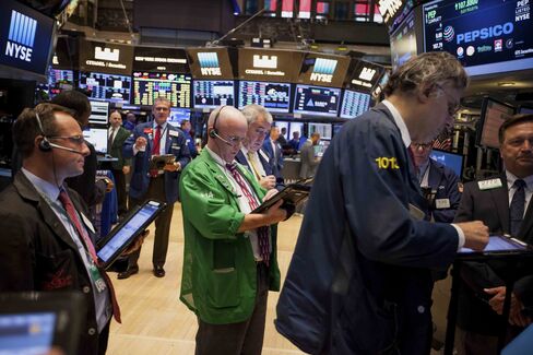 Knowing the value of your points—and whether to trade them—can feel as though you're trading stocks.