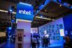 Intel’s $240 Billion Rally Slams Into a Potential Earnings Wall