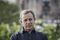 Bob Iger