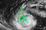 Guam Is on Alert as Super Typhoon Mawar Nears: Weather Watch