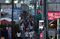 Views of Setagaya As Revised GDP Sets A Gloomy Tone For The Next Growth Report