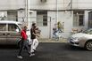 Life In Wuhan As Road From Lockdown to Liberty Paved With Economic Trade-Offs