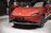 relates to Xpeng Makes 10,000th Car Amid Plans for New Fundraising Round