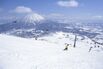 Hokkaido Is Taking Over as the World’s Ultimate Ski Destination