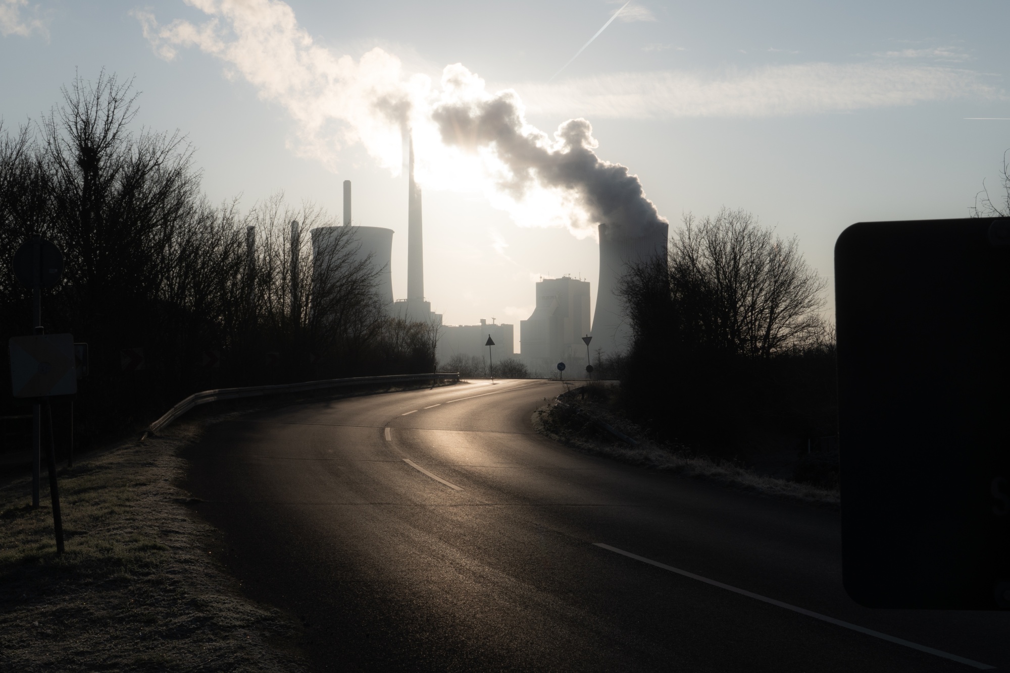 German Utility Uniper Is Suffering From Its Russian Gas Exposure Bloomberg German Utility Uniper Is Suffering From Its Russian Gas Exposure Bloomberg