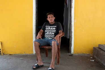 Trump’s Deportations Are Driving a Remittance Boom in Latin America