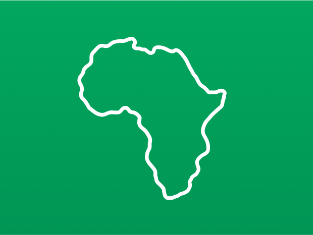 Bloomberg Africa