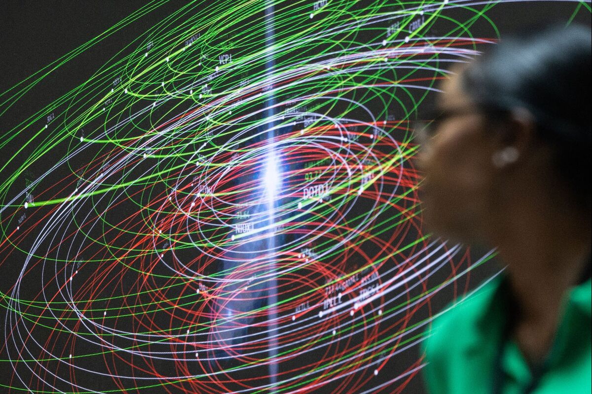 Canned Tuna Company Princes Prices London IPO at Bottom of Range