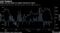 Dollar-yen has fallen as capital returned to Japan