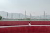 China Grid Giant Plans Record Spending to Ease Power Bottlenecks