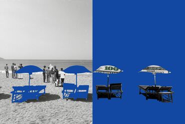 India’s Tourism Paradox