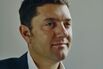 Ginkgo Bioworks CEO Wants Biology to Manufacture Physical Goods