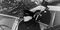 Richest: Brookville Village, N.Y.