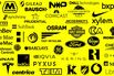 50 Companies to Watch in 2019