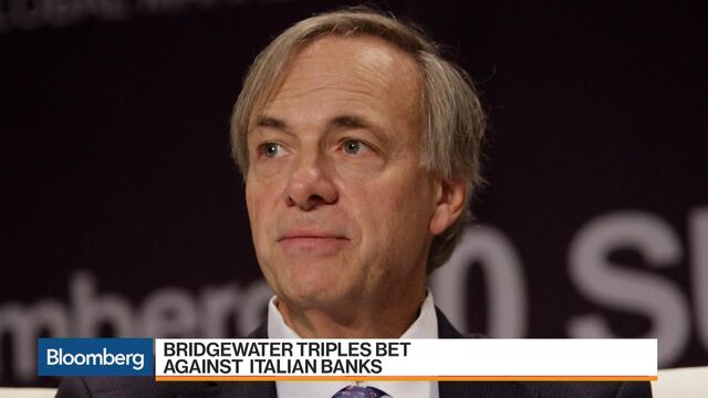 Video player cover image