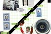Bid & Ask: The Deals of the Week