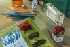 The Key Ingredient in These Hot Sauces, Gins, and Jerky? It’s Seaweed