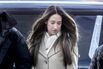 JPMorgan Set To Relive 'Huge Mistake' At Javice Fraud Trial