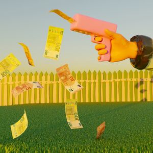 UniCredit illustration