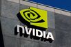 Nvidia