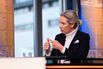 Alternative for Germany (AfD) Co-Leader Alice Weidel Interview