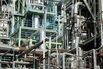 Chevron Phillips, Qatar to Build Mideast's Top Ethylene Plant
