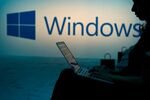 End of Windows XP Support Means Added Opportunity for Hackers