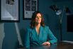 When CEOs Brag About Price Hikes, She’s Listening