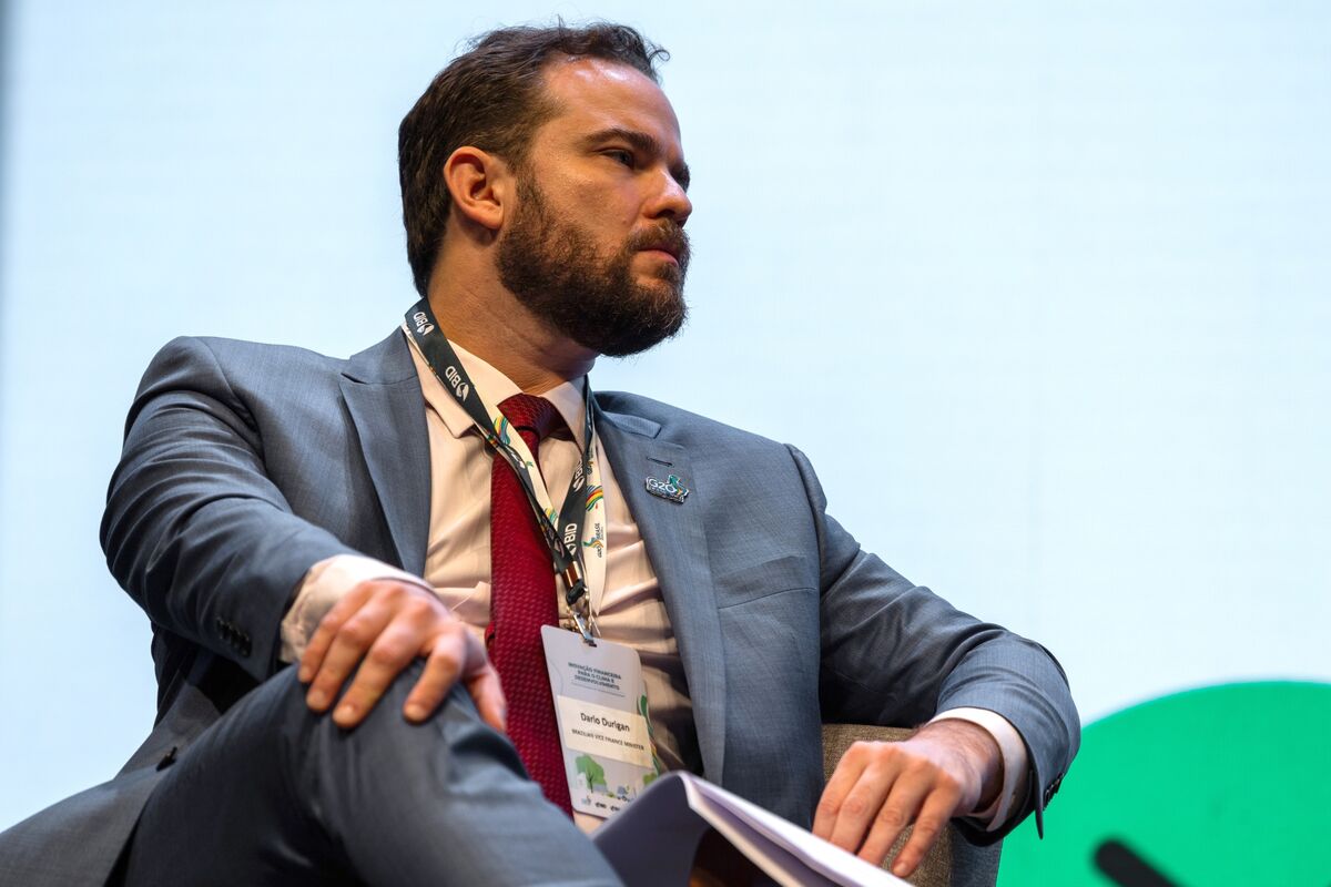 assets.bwbx.io image