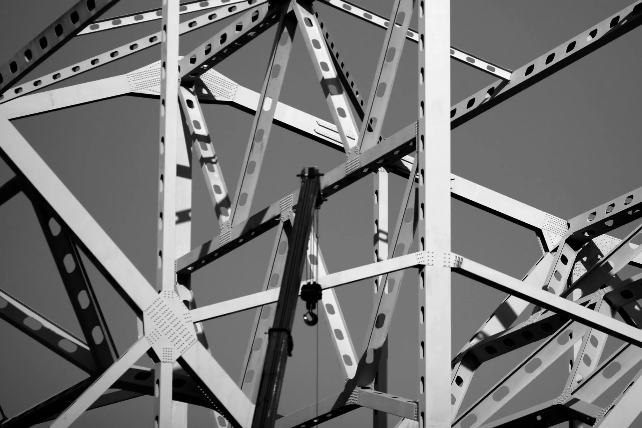 1507795477_BRIDGE