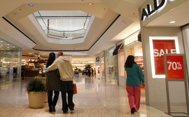 The Mall At Short Hills: Over 107 Royalty-Free Licensable Stock