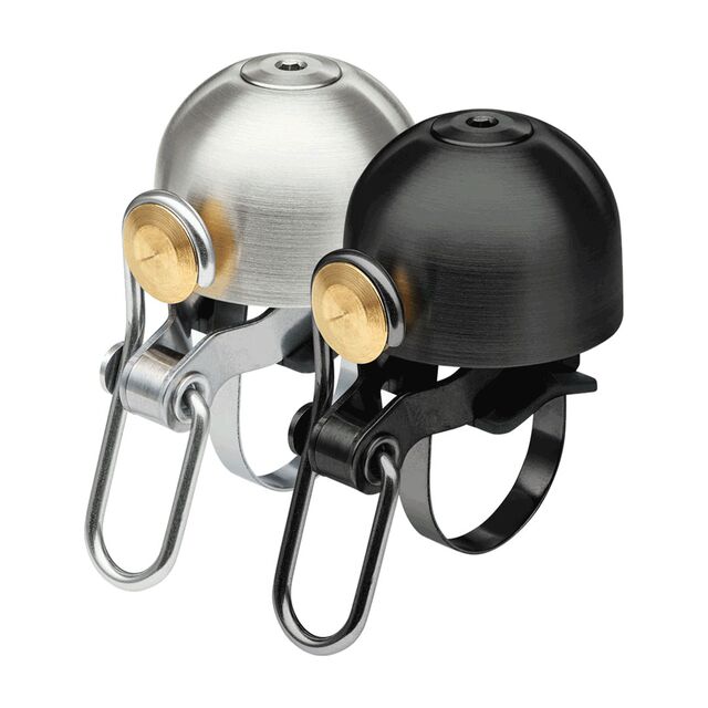SPURCYCLE ORIGINAL BELL