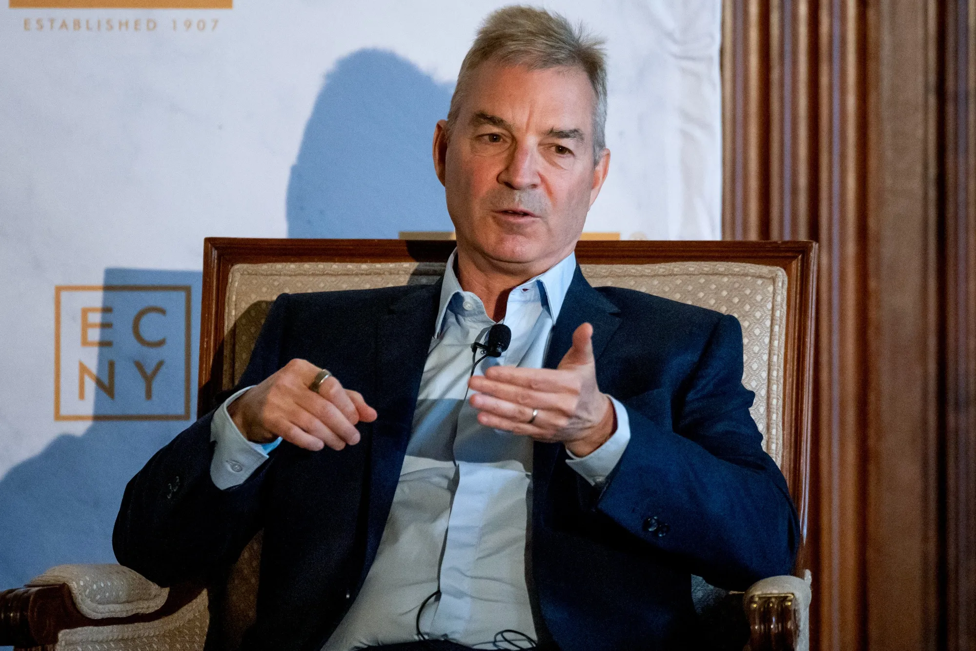 Dan Loeb