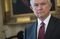 Jeff Sessions at the White House in Washington, D.C., on Feb. 8.