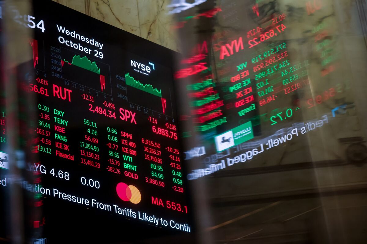 How Hudson River Trading Actually Uses AI