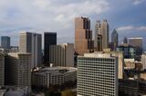 Inflation In Atlanta Tops Major U.S. Cities With 7.9% Price Hike