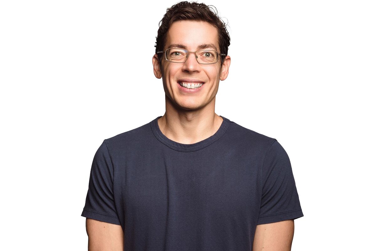 
                            Meta Veteran and Sequoia Partner Aim to Raise Over $1 Billion for New Firm