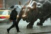 1475193875_new york wall street rain