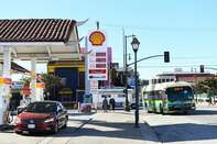 US-ECONOMY-GAS-PRICES-INFLATION