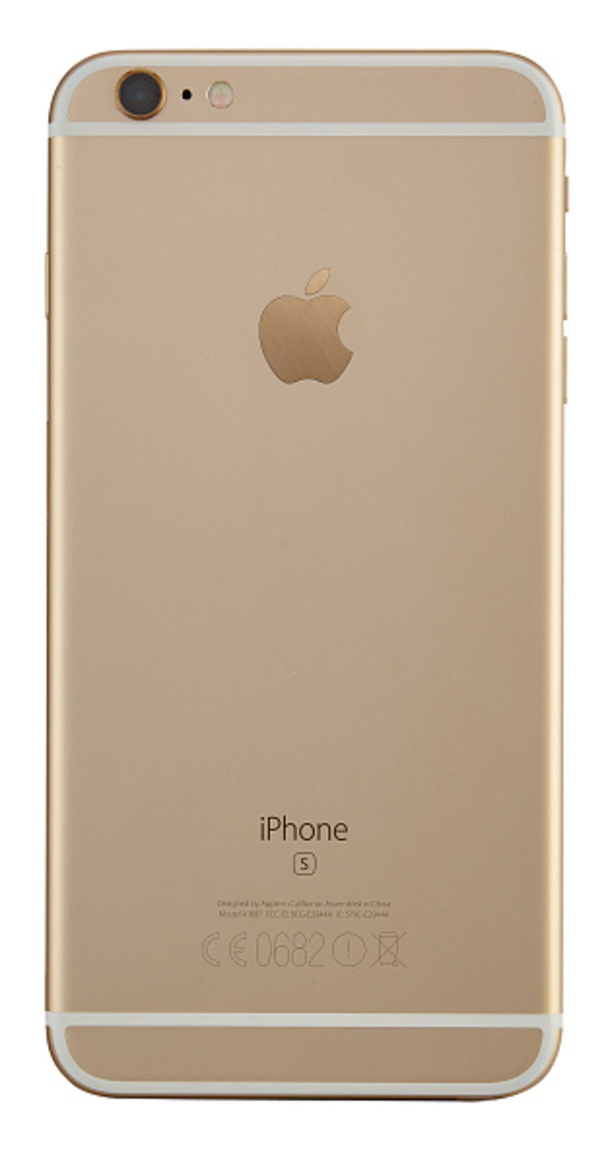 Manufacturing Matters Even If It Doesn't Create Many Jobs - Bloomberg